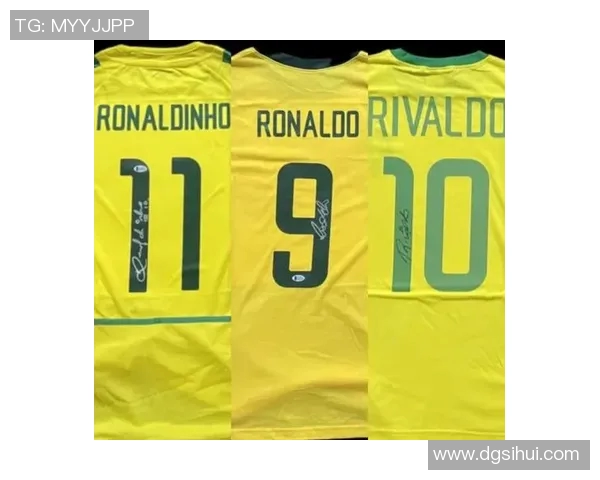 世界足球球星中身体最瘦的有哪些人他们的身材如何影响比赛表现