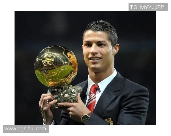 全球足球球星身高排名榜 高个子球员谁能主宰赛场