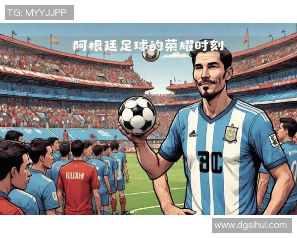 球星荣耀时刻集锦 见证足坛传奇人物的精彩瞬间