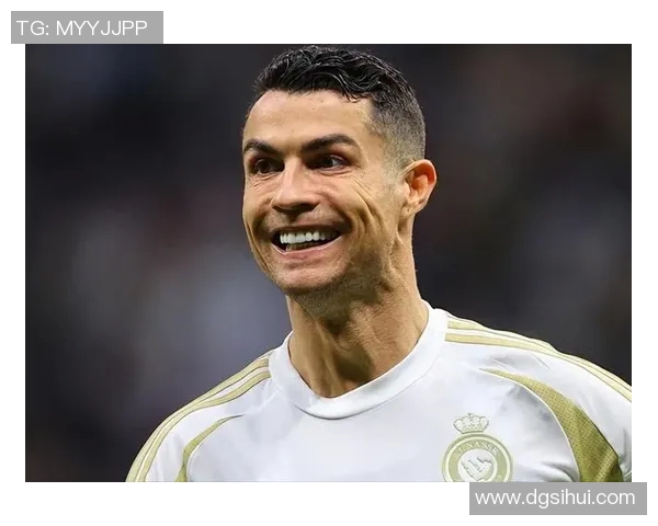 足球场上的英雄时刻：那些最帅气绝杀瞬间的传奇球星