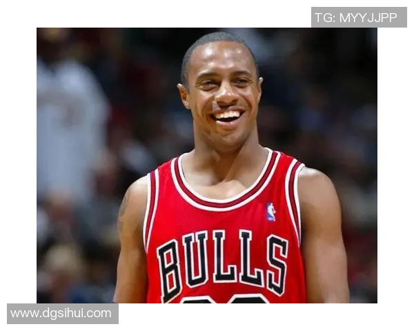 中国足球唯一球星是谁的崛起与挑战 他能否引领中国足球走向未来