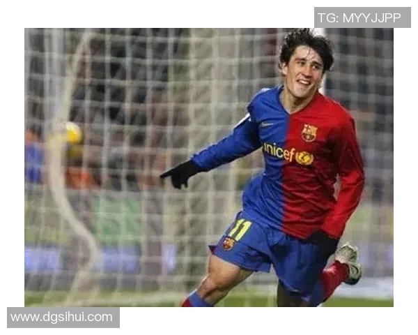 因伤病或状态下滑提前告别职业生涯的足球天才球星盘点