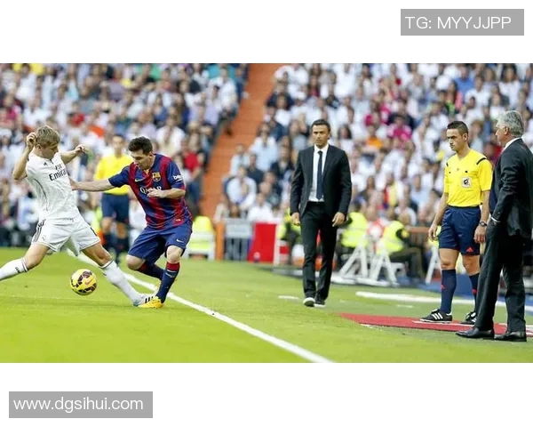 梅西领衔阿根廷逆袭世界杯冠军之路与足球传奇的终极对决