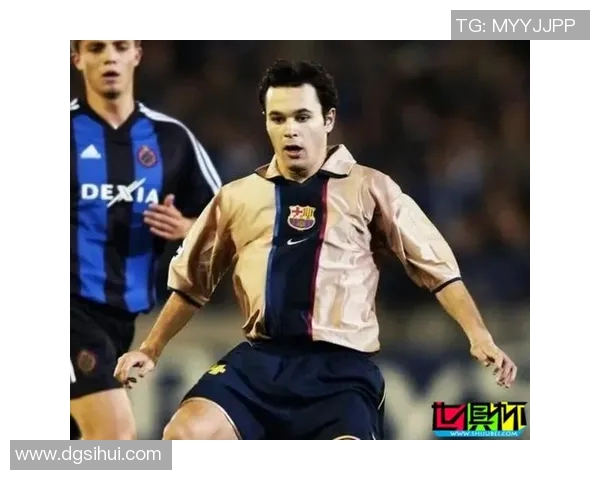 足球场上16号球星是谁 盘点各大球员背后故事与传奇表现