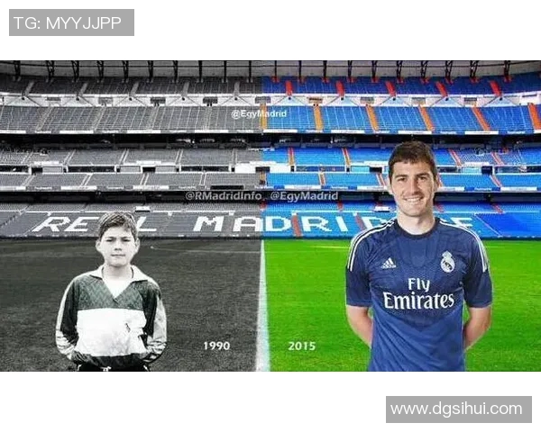 足球球星穿过的经典旧鞋回顾及其背后的传奇故事