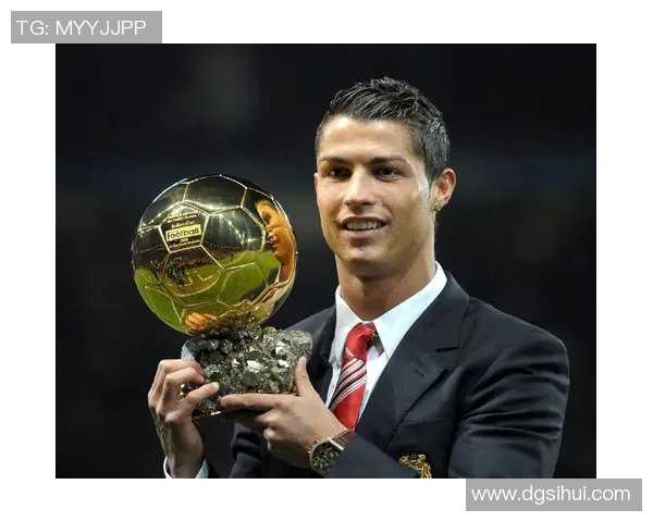 足球运动员公开羞辱球星引发争议 社交媒体瞬间沸腾各方反应不一